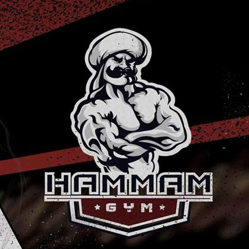 Hammam Gym