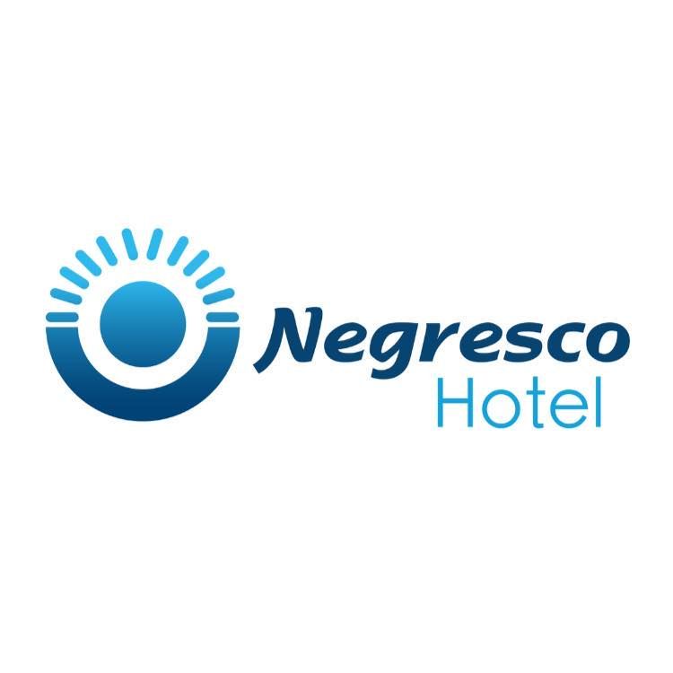 Negresco Hotel