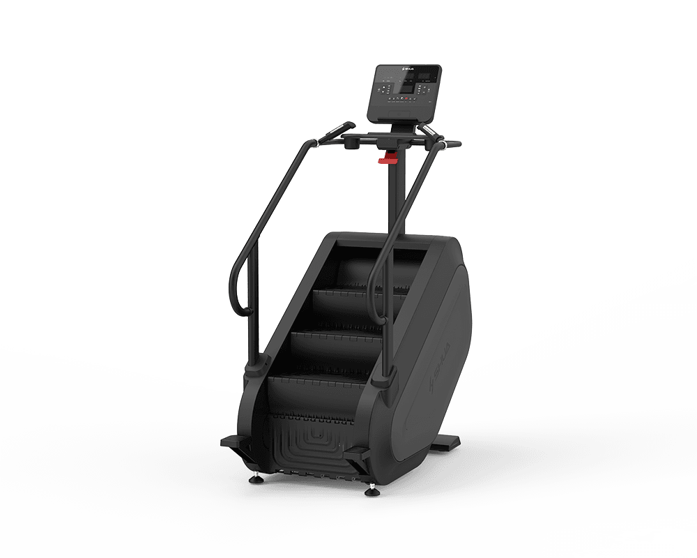 SH-S8901 - Stair Climber