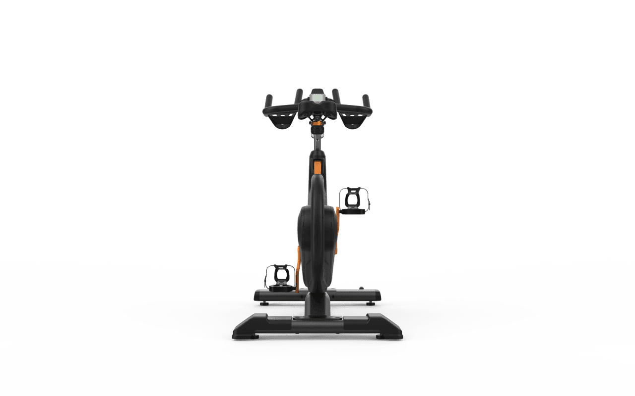 Shua S1-SH-B8900 – Premium Indoor Cycling Bike