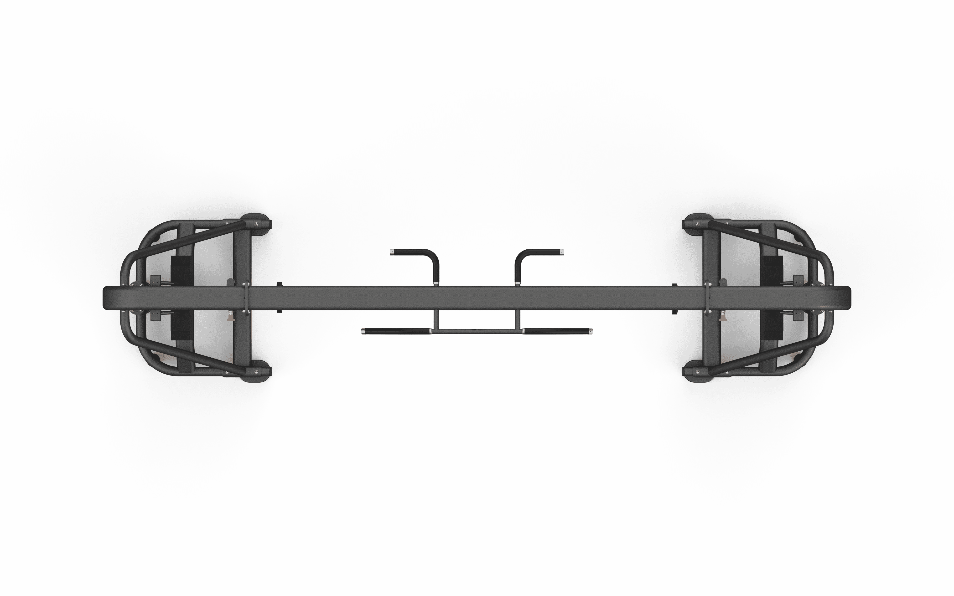 Media number 0 of Shua SH-G6852 – Adjustable Cable Crossover