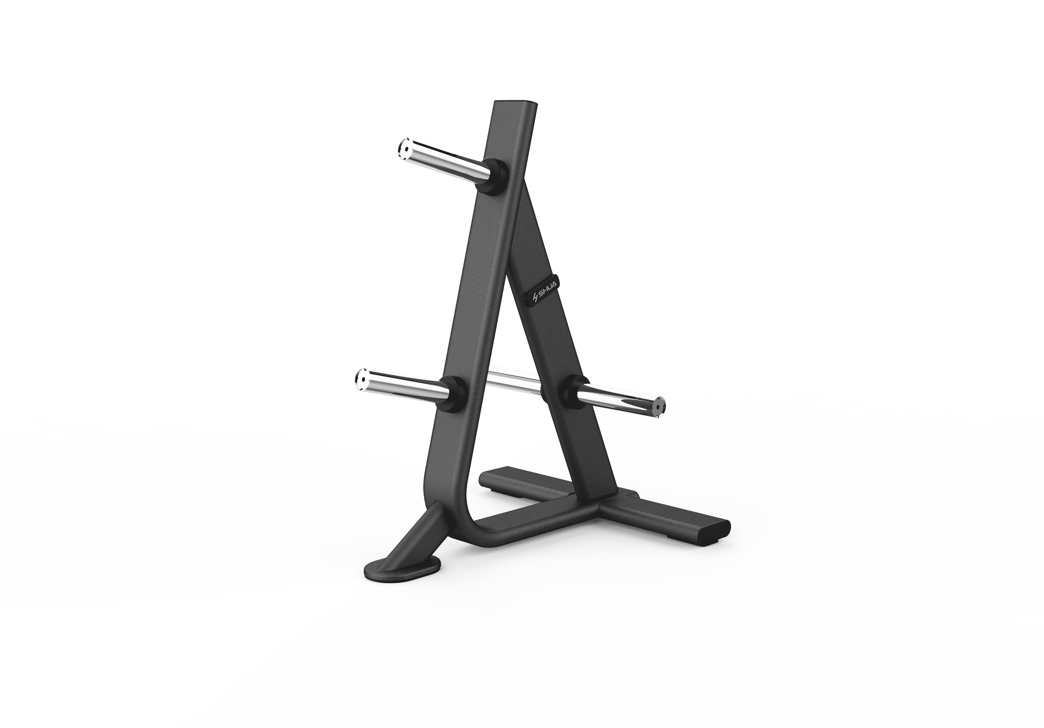 Shua SH-G6856 – Olympic Weight Tree
