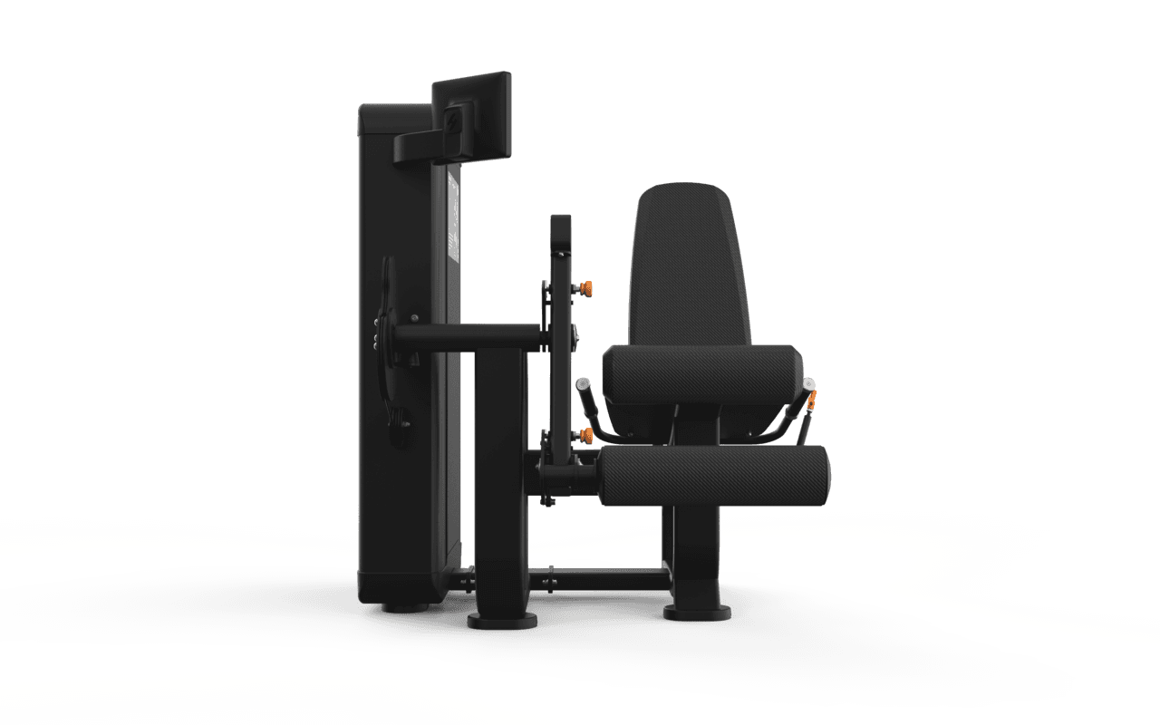 Shua SH-G9806 – Leg Extension