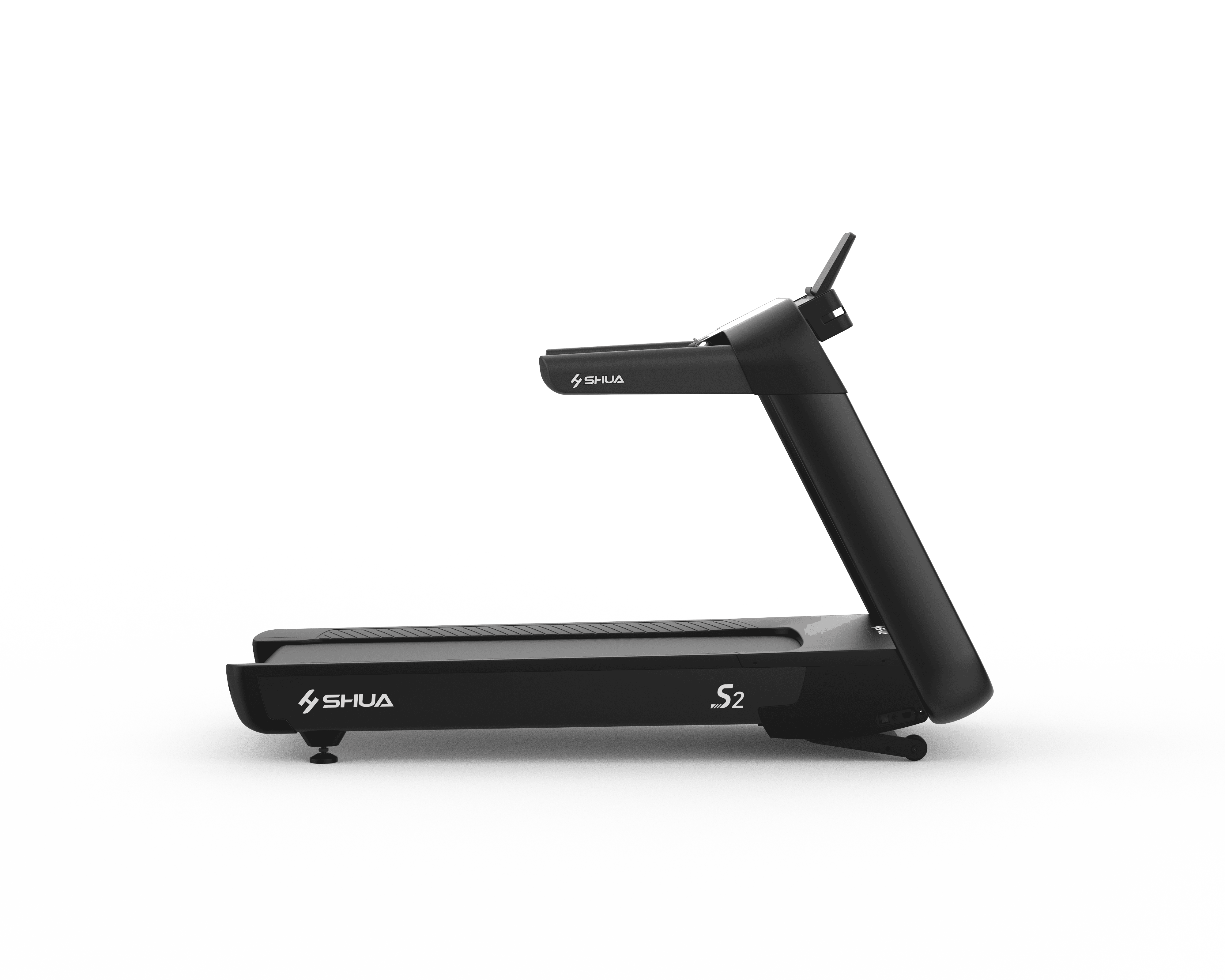Media number 8 of Shua S2-SH-T9100 – Precision Treadmill Performance